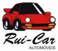 Rui Car Automveis