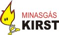 MINASGS