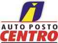 AUTO POSTO CENTRO