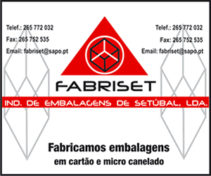 Fabriset