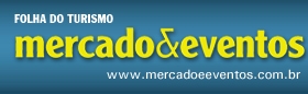 www.mercadoeeventos.com.br