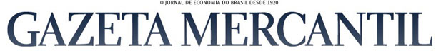 Gazeta Mercantil