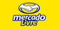 mercado livre