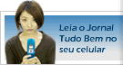 Tudo bem mobile