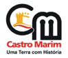 Municpio de Castro Marim