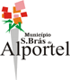 Municpio de S. Brs de Alportel