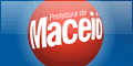 Prefeitura de Macei