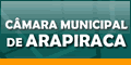 Cmara de Arapiraca