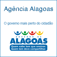 Agencia Alagoas