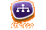 Índice