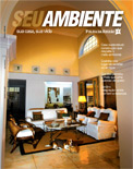 Revista Seu ambiente