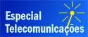 Telecomunicaes