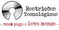 Restries tecnolgicas