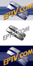 EPTV.com