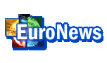 EuroNews