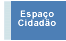 Espao Cidado