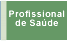 Profissional de Sade