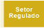 Setor Regulado