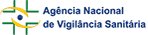 Agncia Nacional de Vigilncia Sanitria