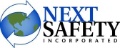 http://www.NextSafety.com