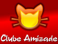 Clube Amizade