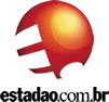 Estadao.com.br