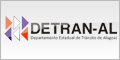 Detran