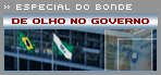 de olho no governo