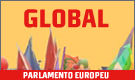 Site do Bloco de Esquerda no Parlamento Europeu