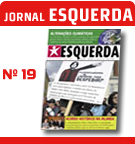 Jornal Esquerda