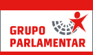 Site do Grupo Parlamentar do Bloco de Esquerda