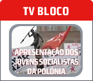 TV Bloco