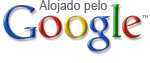  Alojado pelo Google 