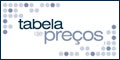 TABELA DE PREOS