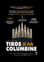 Tiros em Columbine